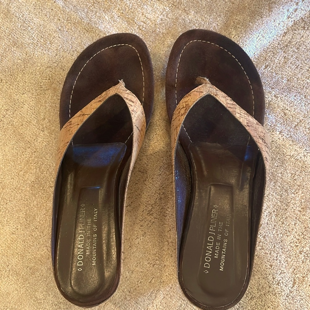 Women Sandals